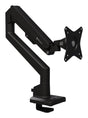 EAN 0850072937281 - Arozzi AZ-ALZARE-NEO-BK soporte para monitor Escritorio Negro imagen 1