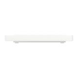 Contour Active Key Mta Ak-C4412f-Gus-W/Ge