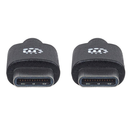 EAN 0766623354882 - Manhattan 354882 cable USB USB C 0,48 Gbit/s imagen 3