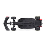 EAN 0090159823575 - Maisto 82357 modelo controlado por radio Coche deportivo Motor eléctrico 1:24 imagen 11
