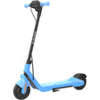 EAN 8885022070550 - NAVEE K100 patinete eléctrico Azul 16 kmh imagen 1