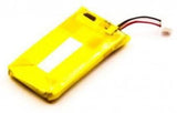 EAN 5711783995562 - CoreParts MBXMISC0191 recambio del teléfono móvil Batería Negro imagen 3