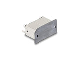 Usb Typ-E Key A 20 Pin Buchse Vertikal Zur Smt Lötmontage