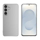 EAN 4252011912926 - 4smarts 541684 funda para teléfono móvil 17 cm (6.7") Transparente imagen 2