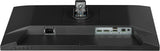 EAN 4948570124572 - iiyama ProLite XUB2293HSU-B7 pantalla para PC 54,6 cm (21.5") 1920 x 1080 Pixeles Full HD LED Negro imagen 12
