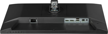 EAN 4948570124572 - iiyama ProLite XUB2293HSU-B7 pantalla para PC 54,6 cm (21.5") 1920 x 1080 Pixeles Full HD LED Negro imagen 12