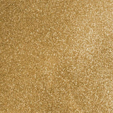 Cricut Smart Iron-On Glitter Rollo De Vinilo De Termotransferencia