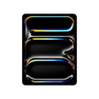 EAN 195949240546 - Apple iPad Pro Apple M 2 TB 33 cm (13") 16 GB Wi-Fi 6E (802.11ax) iPadOS 17 Plata imagen 1