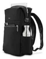EAN 4047443533678 - Hama Ultimate 41,1 cm (16.2") Mochila Negro imagen 6