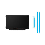 11.6" Hd Lcd Led Non-Touch  Display For Hp Chromebook 11