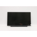 11.6" Hd Tn Anti-Glare Display