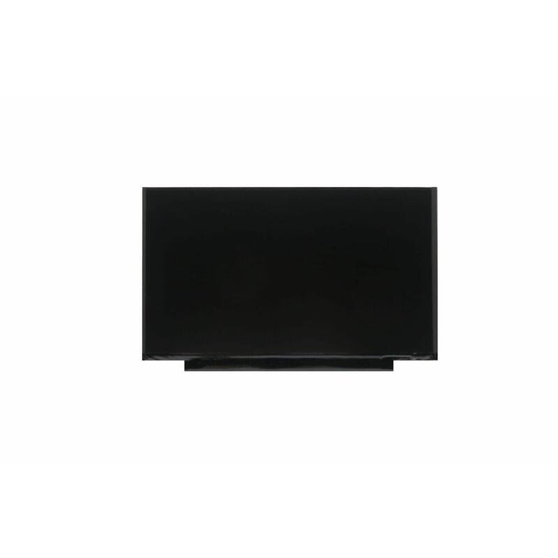 11.6" Hd Touch Lcd Screen  Digitizer B116xan06.3
