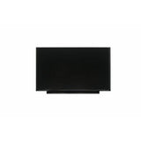 11.6" Hd Touch Lcd Screen  Digitizer B116xan06.3