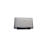 11.6" Hd Touch Truelife Lcd  Screen
