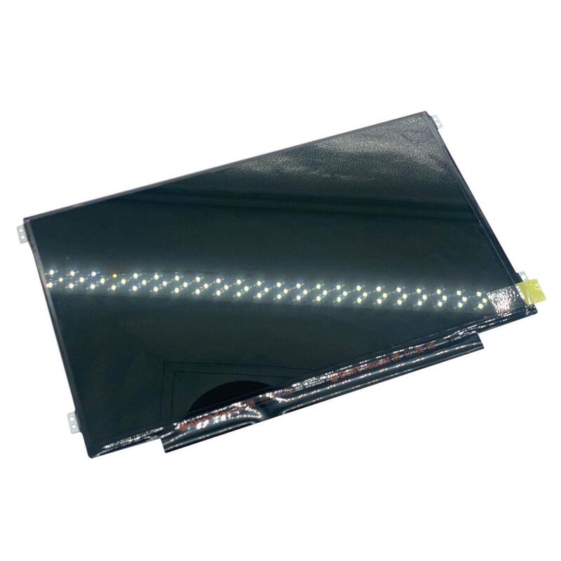11.6-Inch Hd Anti-Glare Led  Lcd Panel Led Sva