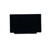 11.6-Inch Hd Lcd Panel For  Lenovo Laptops