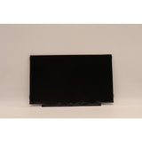 11.6-Inch Hd Led Lcd Display  Panel