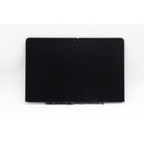 11.6-Inch Hdmt Lcd Assembly  For Lenovo 300w Yoga Gen 4