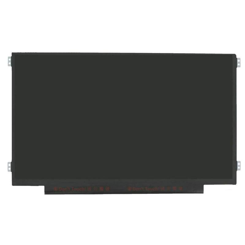 11.6-Inch Touchscreen Display  For Lenovo Laptops