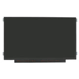 11.6-Inch Touchscreen Display  For Lenovo Laptops