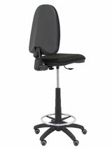 EAN 8436549398537 - PIQUERAS Y CRESPO T04CPBALI840RP silla de oficina y de ordenador Asiento acolchado Respaldo acolchado imagen 7