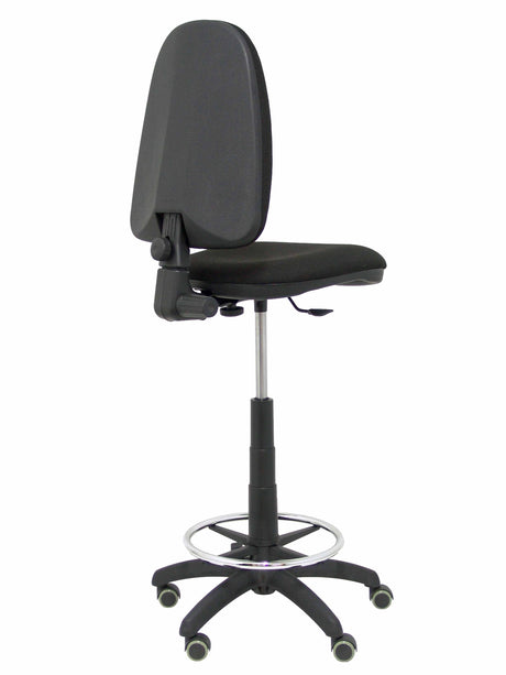 EAN 8436549398537 - PIQUERAS Y CRESPO T04CPBALI840RP silla de oficina y de ordenador Asiento acolchado Respaldo acolchado imagen 7