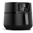 EAN 8720389014871 - Philips 5000 series HD9285/90 freidora Sencillo 7,2 L Independiente 2000 W Freidora de aire caliente imagen 1