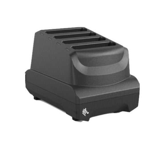 Batt Toaster Perp