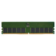 EAN 0740617336030 - Kingston Technology KSM52E42BD8KM-32HA módulo de memoria 32 GB 1 x 32 GB DDR5 ECC imagen 1