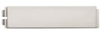 EAN 8595159504957 - 2N 9155051 accesorio intercomunicador imagen 1