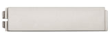 EAN 8595159504957 - 2N 9155051 accesorio intercomunicador imagen 1