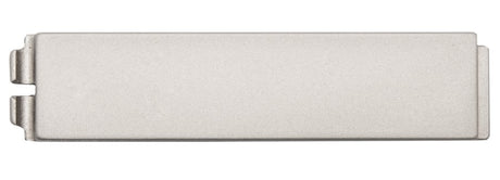 EAN 8595159504957 - 2N 9155051 accesorio intercomunicador imagen 1