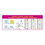 Epoch Aquabeads Sternperlen Starter Set Starter-Set 31601