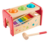 EAN 0194735238439 - Fisher-Price HXT88 juego educativo imagen 1