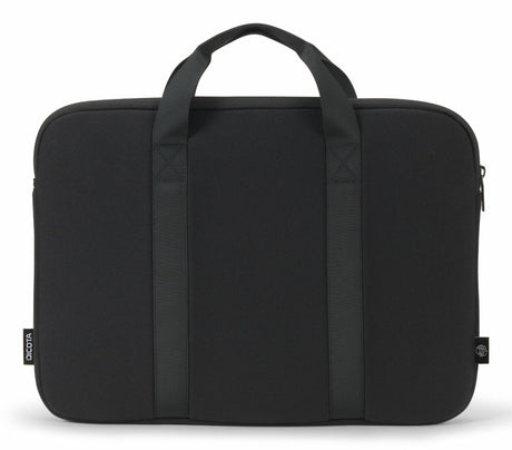 EAN 7640239421646 - DICOTA D32082-RPET maletines para portátil 35,8 cm (14.1") Funda Negro imagen 2
