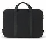 EAN 7640239421653 - DICOTA D32083-RPET maletines para portátil 40,6 cm (16") Funda Negro imagen 2