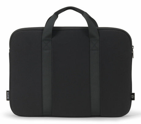EAN 7640239421653 - DICOTA D32083-RPET maletines para portátil 40,6 cm (16") Funda Negro imagen 2
