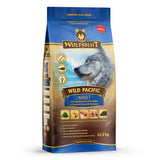 EAN 4260603784721 - Wolfsblut wb784721 comida seca para perros 12,5 kg Adulto Pescados, Patata imagen 1