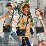 Galaxy Tab Active5  Pro/Active4 Pro/Active Pro