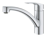 EAN 4005176635366 - GROHE Eurosmart Cromo imagen 7