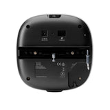 EAN 0190017357997 - HPE Aruba Networking AP-505 (RW) Dual Radio 2x2 802.11ax Internal Antennas Unified Campus AP imagen 2