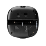Anw Ap-505 (Rw) 10pk Campus