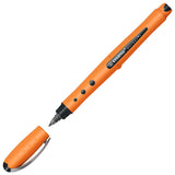 Stabilo Worker - Roller De Tinta - Negro - Base Acuosa
