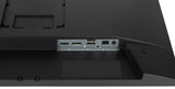 EAN 4948570123049 - iiyama ProLite XUB2493HSU-B6 pantalla para PC 60,5 cm (23.8") 1920 x 1080 Pixeles Full HD LED Negro imagen 13