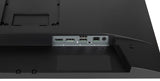EAN 4948570124596 - iiyama XUB2493HSU-B7 pantalla para PC 60,5 cm (23.8") 1920 x 1080 Pixeles Full HD LED Negro imagen 13