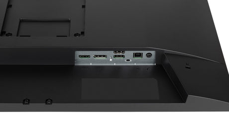 EAN 4948570124596 - iiyama XUB2493HSU-B7 pantalla para PC 60,5 cm (23.8") 1920 x 1080 Pixeles Full HD LED Negro imagen 13