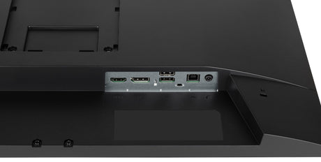 EAN 4948570124596 - iiyama XUB2493HSU-B7 pantalla para PC 60,5 cm (23.8") 1920 x 1080 Pixeles Full HD LED Negro imagen 13
