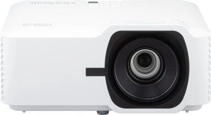 5000 Ansi Lumens 1080p Laser - Installation Projector