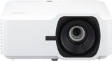 5000 Ansi Lumens 1080p Laser - Installation Projector