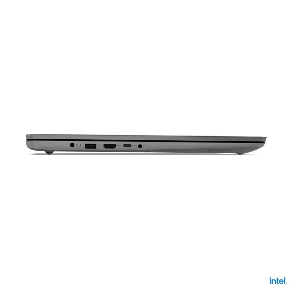 EAN 0196379794111 - Lenovo V17 G3 IAP Intel® Core™ i5 i5-1235U Portátil 43,9 cm (17.3") Full HD 16 GB DDR4-SDRAM 512 GB SSD W imagen 9